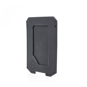 M4 MAVERICK™ SINGLE POCKETS DangoProducts