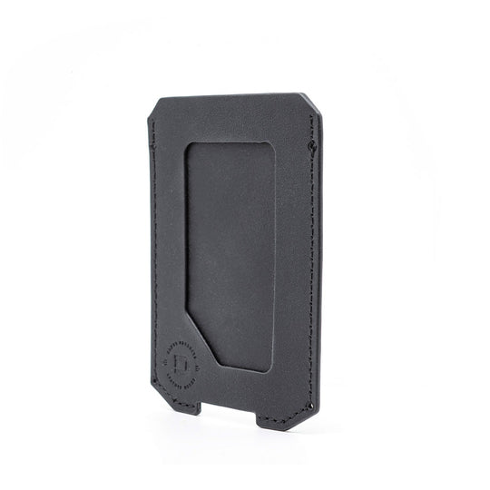 M4 MAVERICK™ SINGLE POCKETS