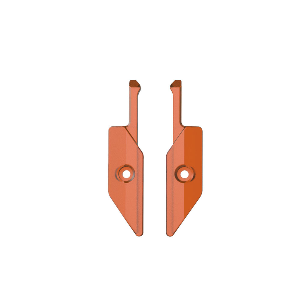 M4 RAIL PRONGS DangoProducts
