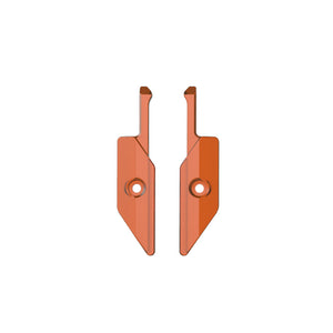 M4 RAIL PRONGS DangoProducts
