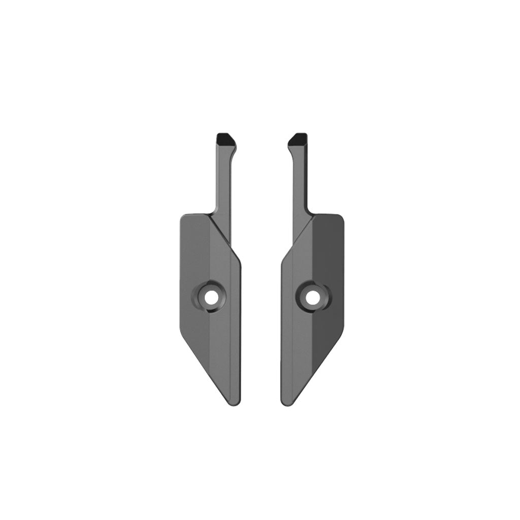 M4 RAIL PRONGS DangoProducts