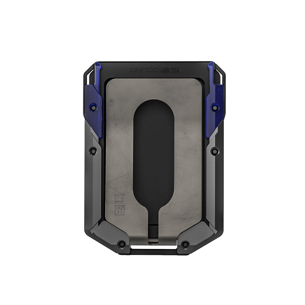 M4 RAIL PRONGS DangoProducts