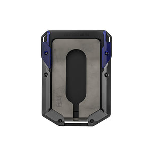 M4 RAIL PRONGS DangoProducts
