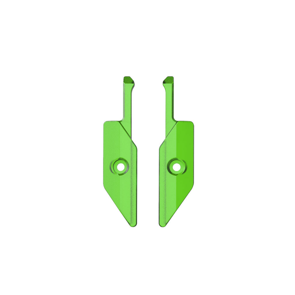 M4 RAIL PRONGS DangoProducts