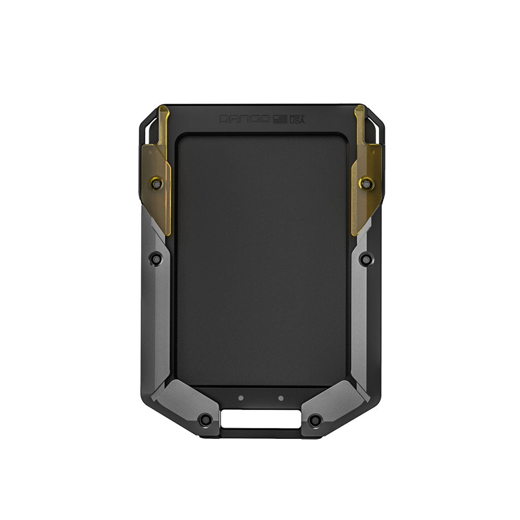 M4 RAIL PRONGS DangoProducts