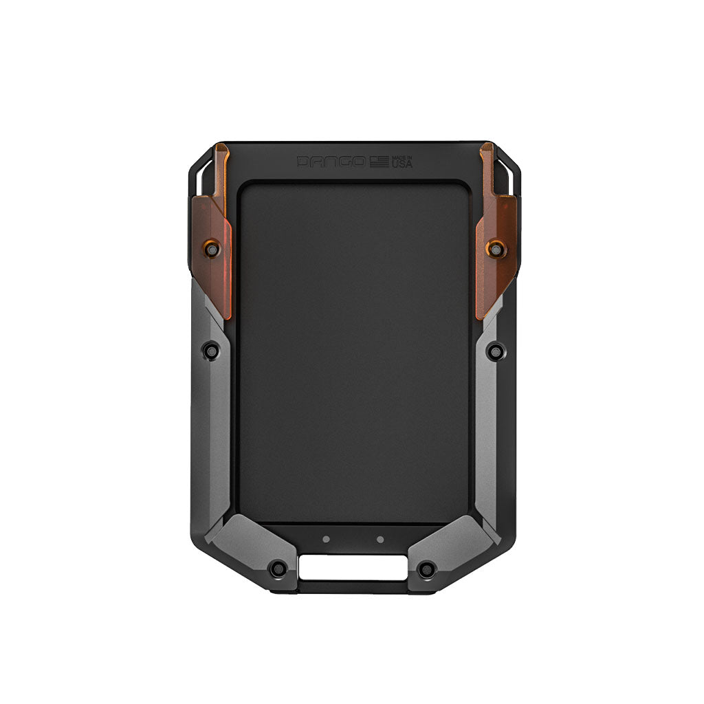 M4 RAIL PRONGS DangoProducts