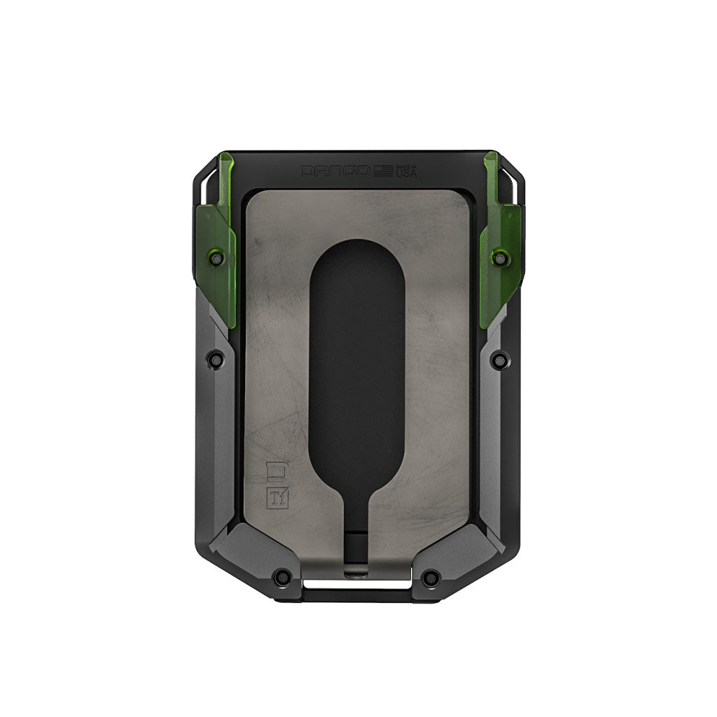 M4 RAIL PRONGS DangoProducts