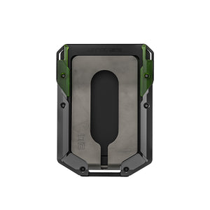 M4 RAIL PRONGS DangoProducts
