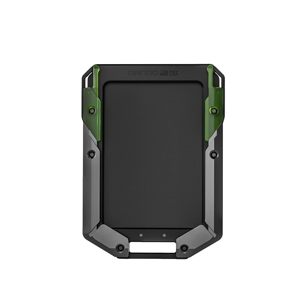 M4 RAIL PRONGS DangoProducts