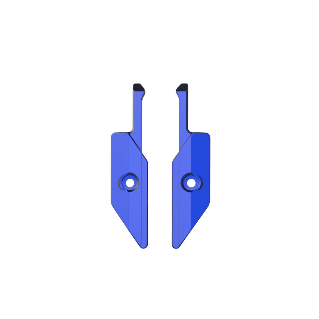 M4 RAIL PRONGS DangoProducts