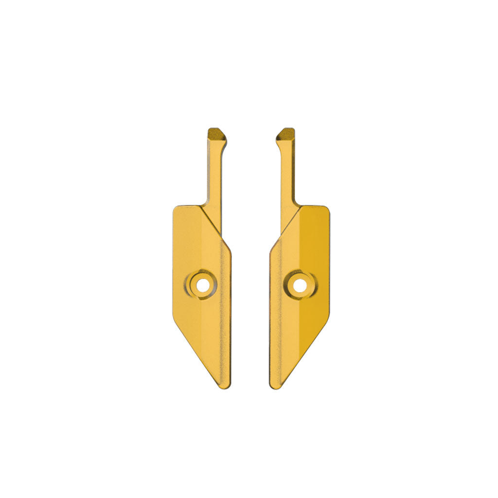 M4 RAIL PRONGS DangoProducts