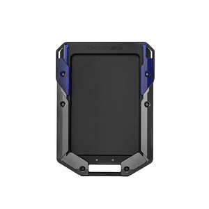 M4 RAIL PRONGS DangoProducts