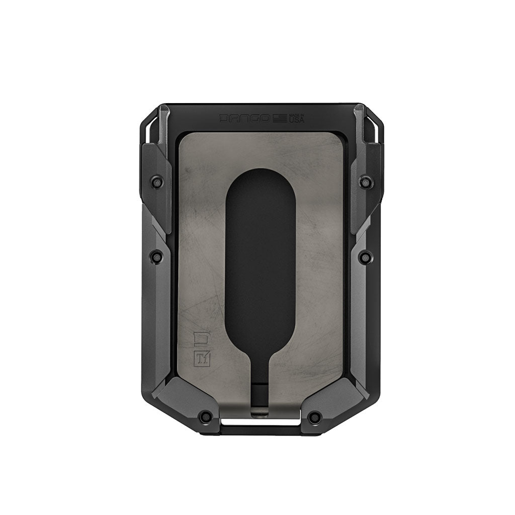 M4 RAIL PRONGS DangoProducts