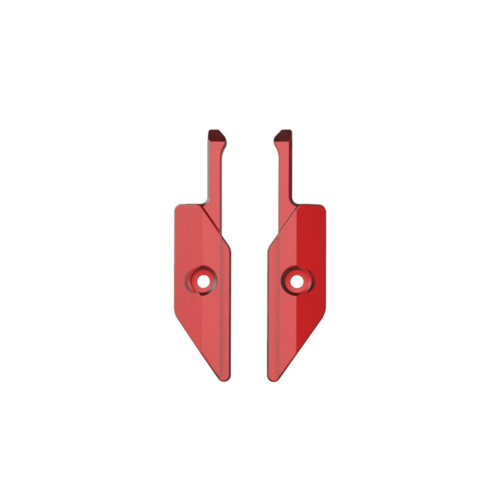 M4 RAIL PRONGS DangoProducts
