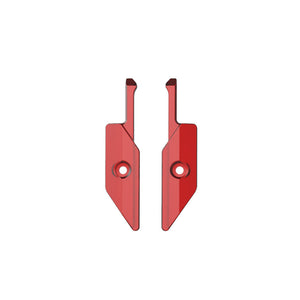 M4 RAIL PRONGS DangoProducts