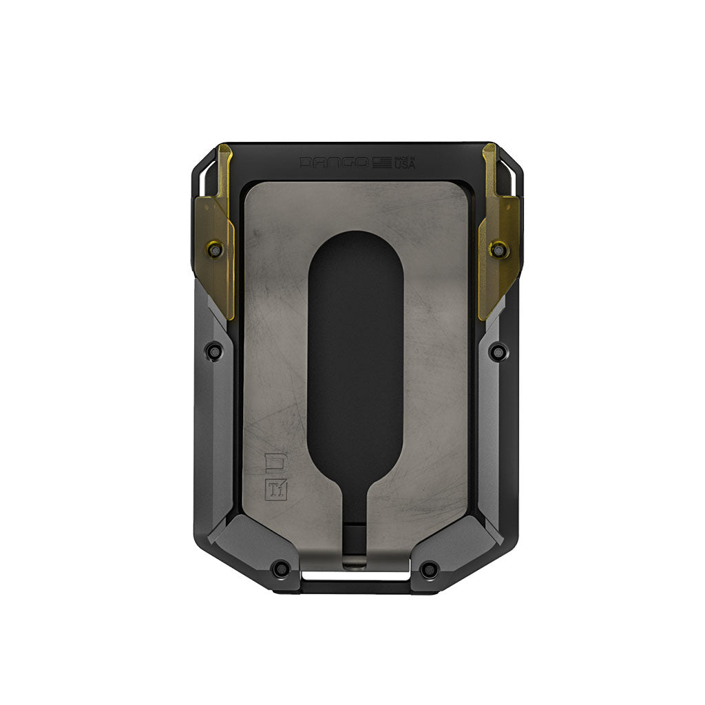M4 RAIL PRONGS DangoProducts