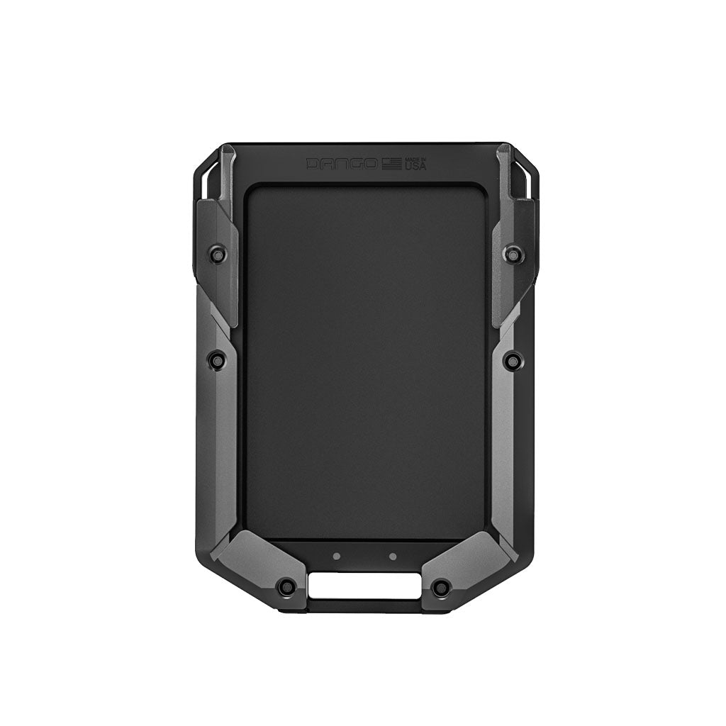 M4 RAIL PRONGS DangoProducts