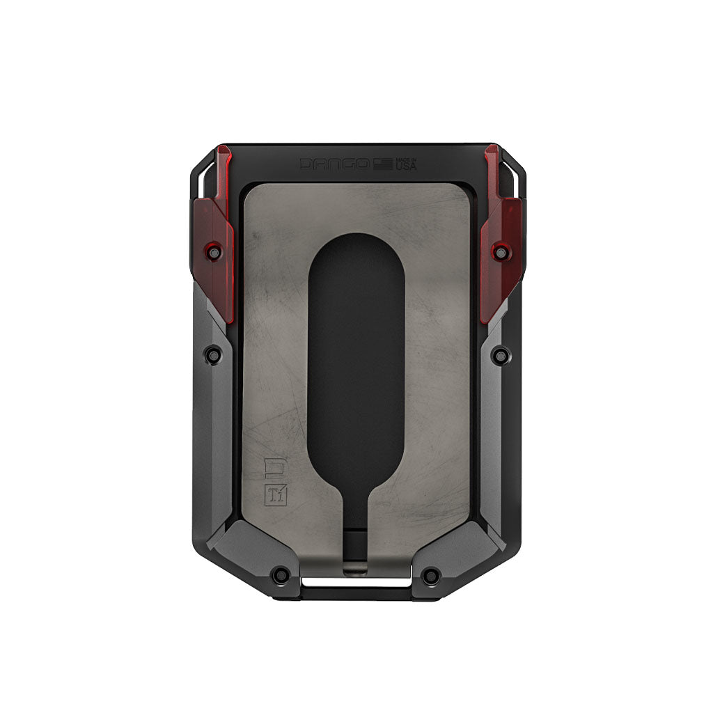 M4 RAIL PRONGS DangoProducts