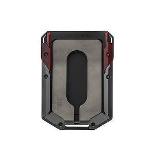 M4 RAIL PRONGS DangoProducts