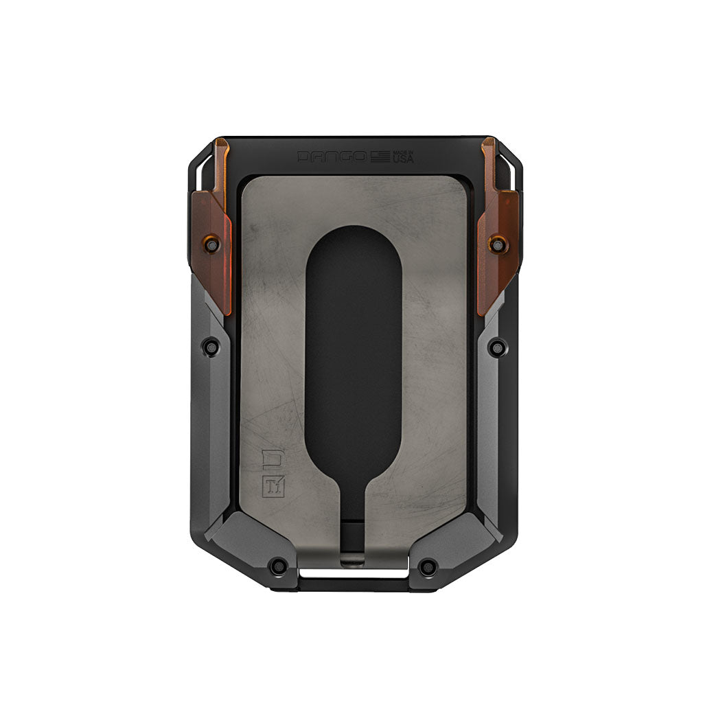 M4 RAIL PRONGS DangoProducts