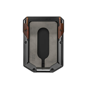M4 RAIL PRONGS DangoProducts