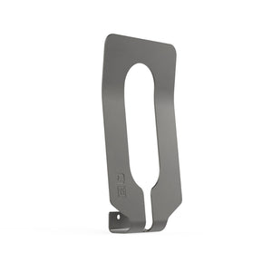 M4 TITANIUM MONEY CLIP DangoProducts