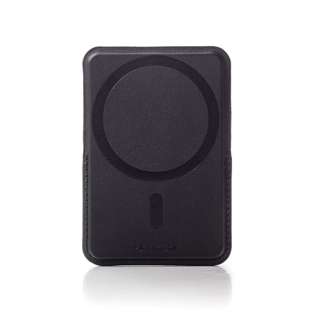 MAGSAFE LITE WALLET DangoProducts