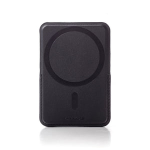 MAGSAFE LITE WALLET DangoProducts