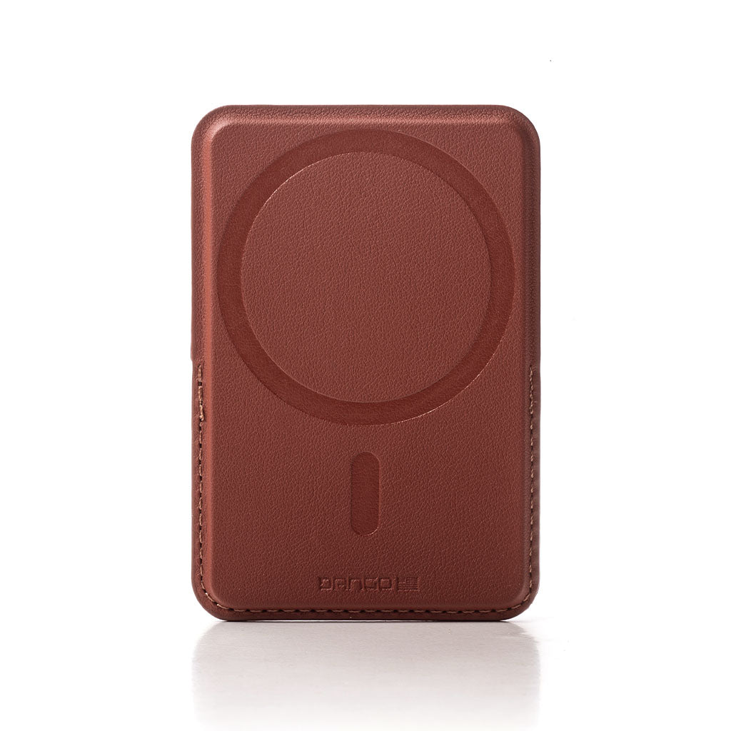 MAGSAFE LITE WALLET DangoProducts