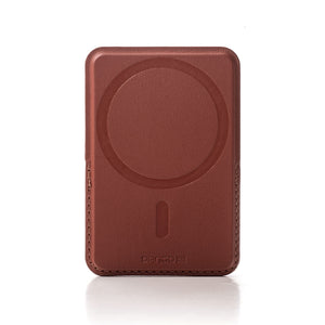 MAGSAFE LITE WALLET DangoProducts
