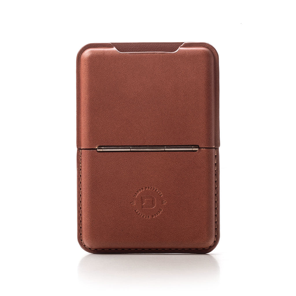MAGSAFE LITE WALLET DangoProducts