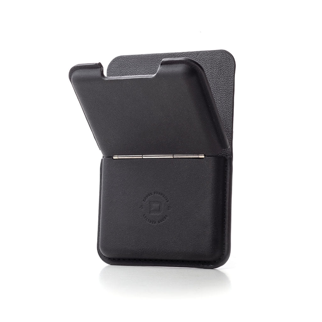 MAGSAFE LITE WALLET DangoProducts