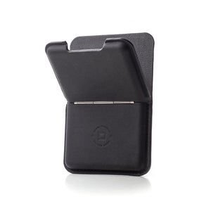 MAGSAFE LITE WALLET DangoProducts