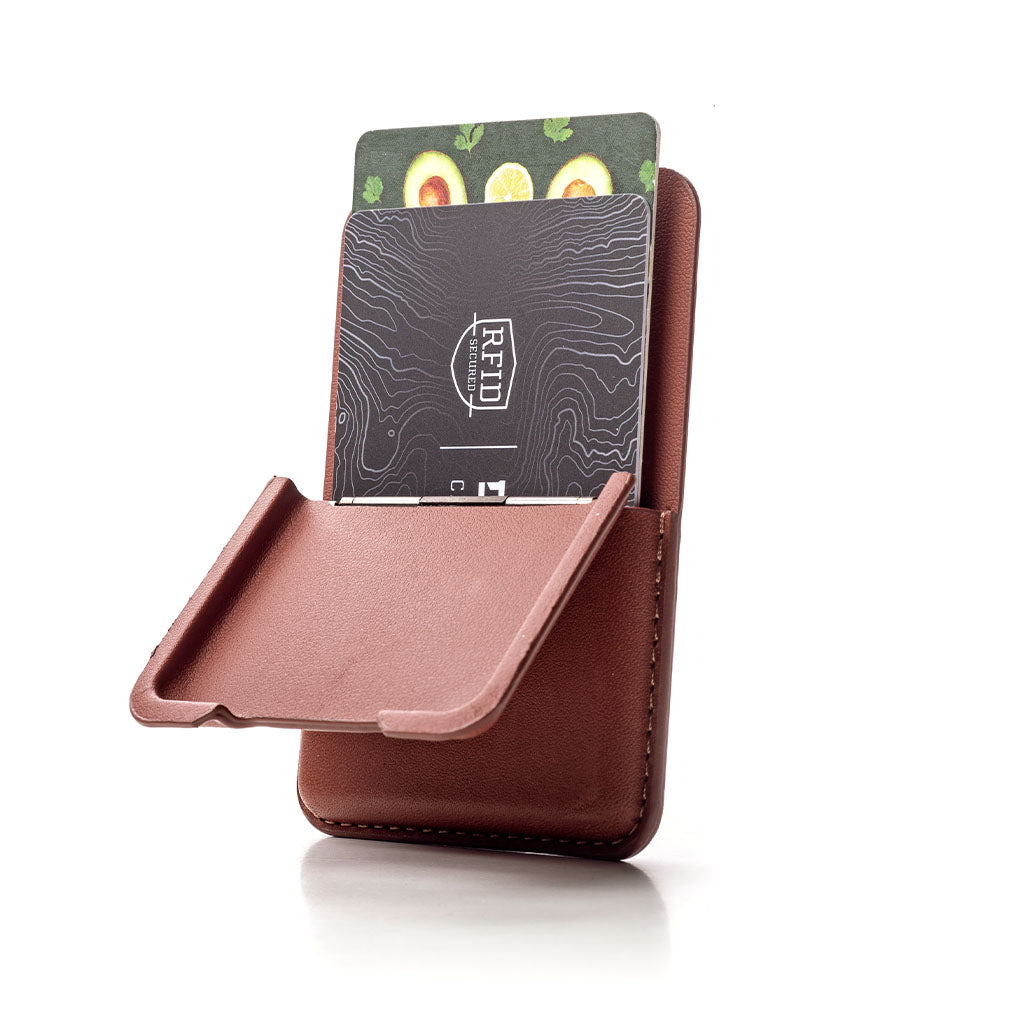 MAGSAFE LITE WALLET DangoProducts