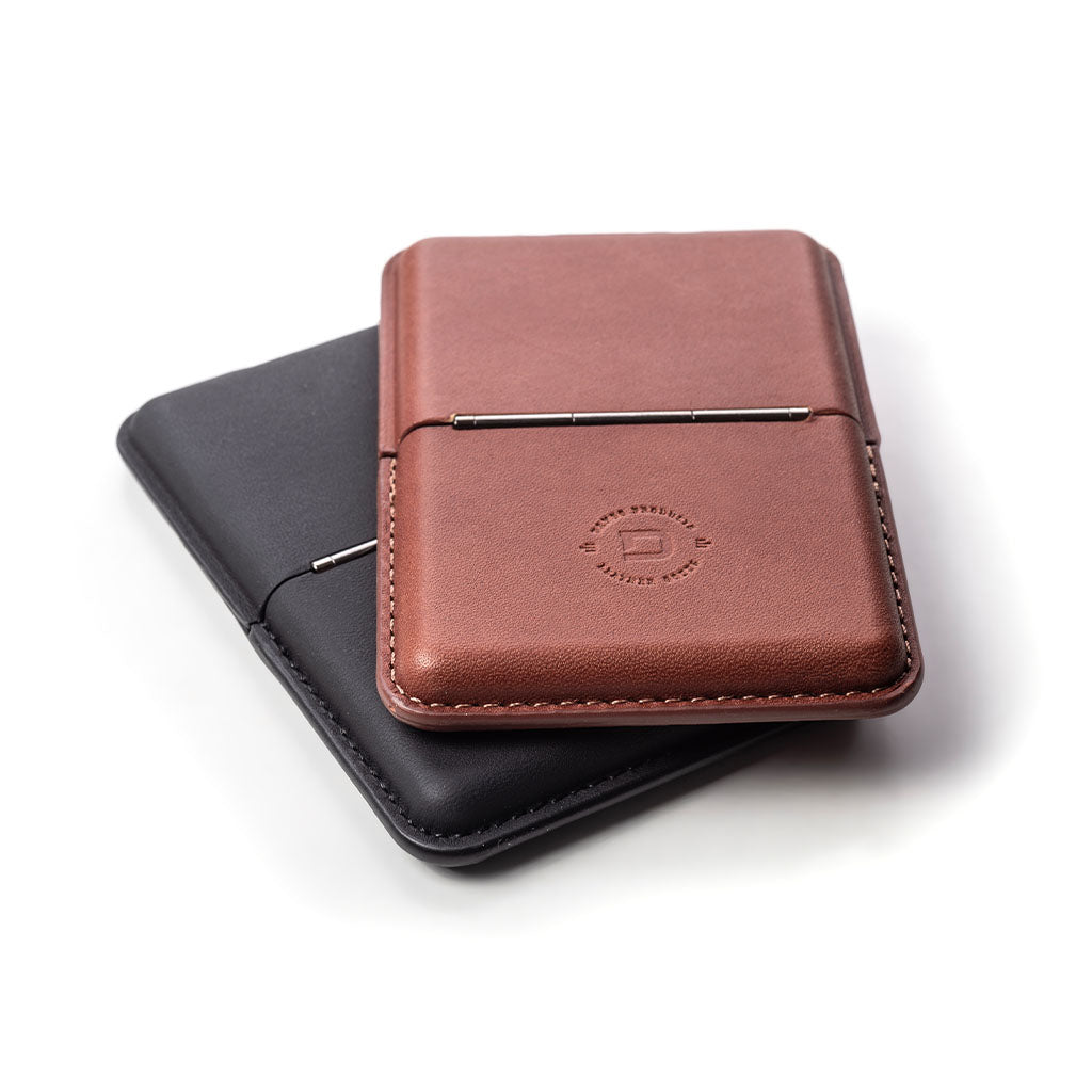 MAGSAFE LITE WALLET DangoProducts