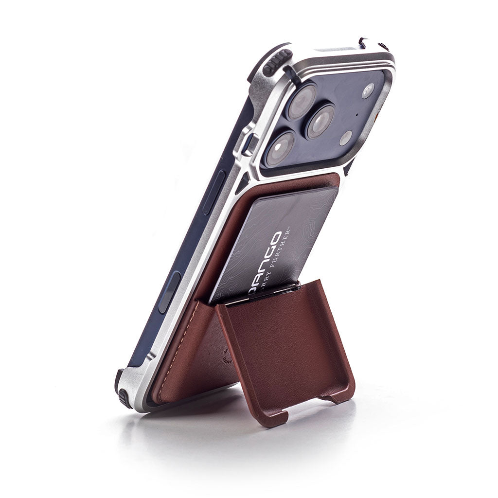 MAGSAFE LITE WALLET DangoProducts