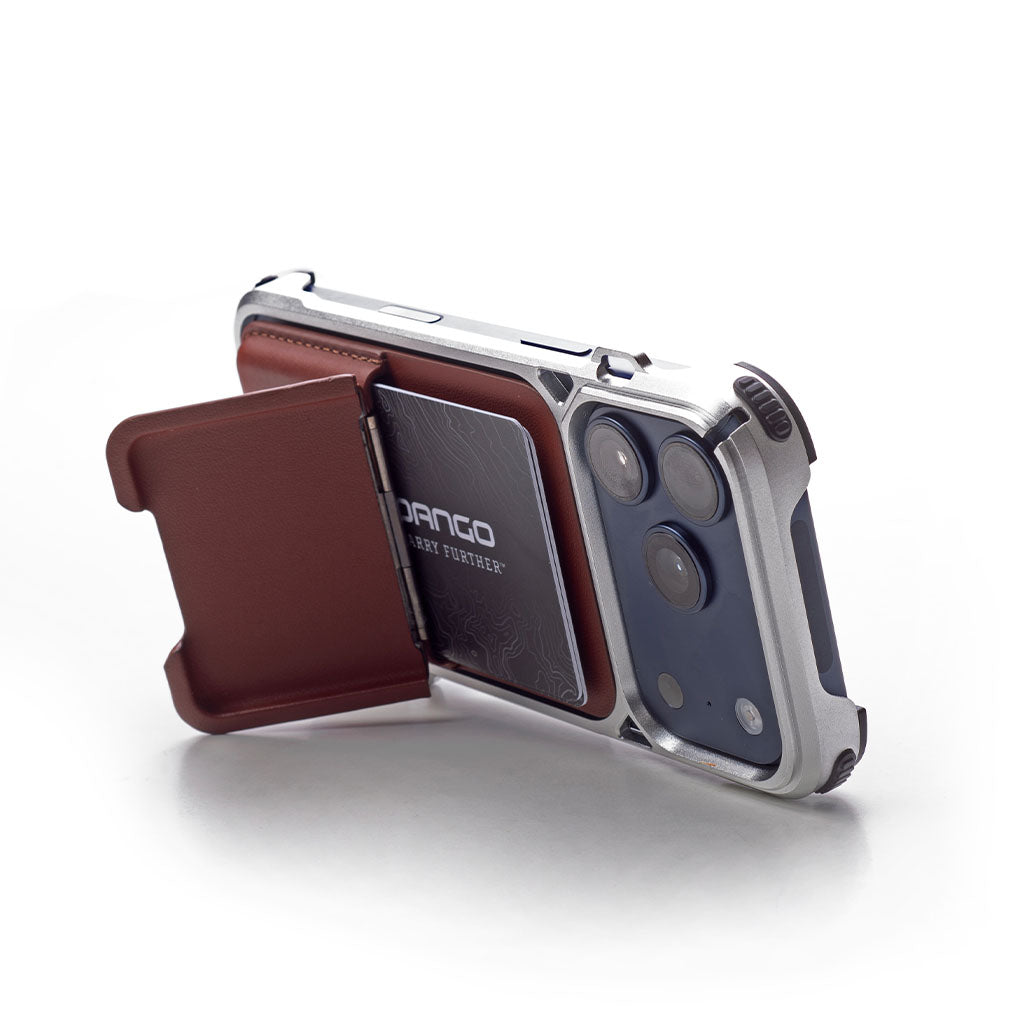 MAGSAFE LITE WALLET DangoProducts