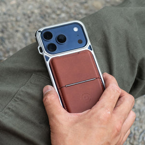 MAGSAFE LITE WALLET DangoProducts