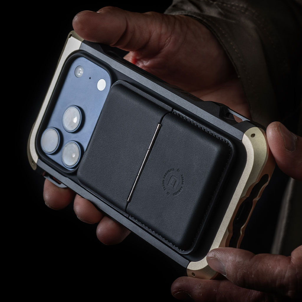 MAGSAFE LITE WALLET DangoProducts