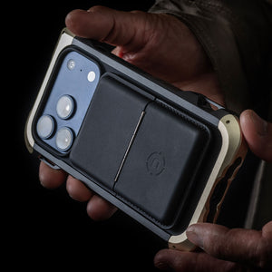 MAGSAFE LITE WALLET DangoProducts