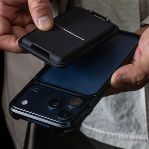 MAGSAFE LITE WALLET DangoProducts
