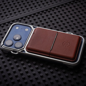 MAGSAFE LITE WALLET DangoProducts