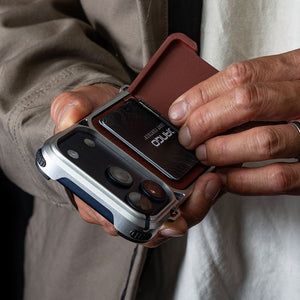 MAGSAFE LITE WALLET DangoProducts