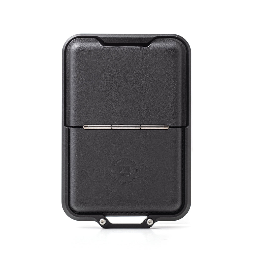MagSafe Wallet – Dango Products