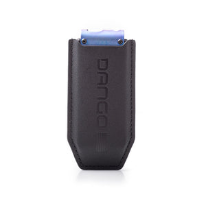 MC02 SPECIAL EDITION BURPLE TITANIUM MONEY CLIP DangoProducts