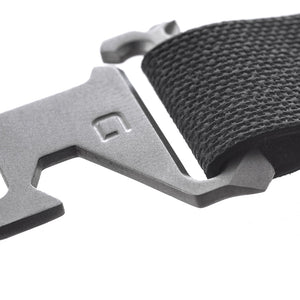 MT01 CLASP MULTI-TOOL DangoProducts