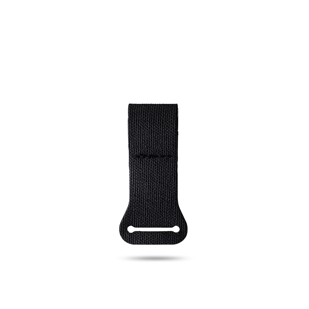 Stap Only MT01 DTEX Strap Only – Dango Products