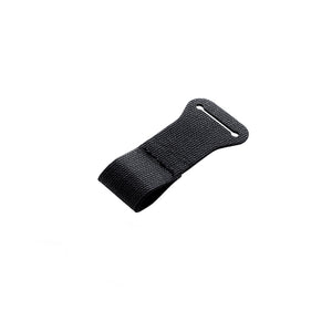 MT01 DTEX STRAP ONLY DangoProducts