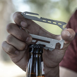 MT02 MULTI-TOOL DangoProducts