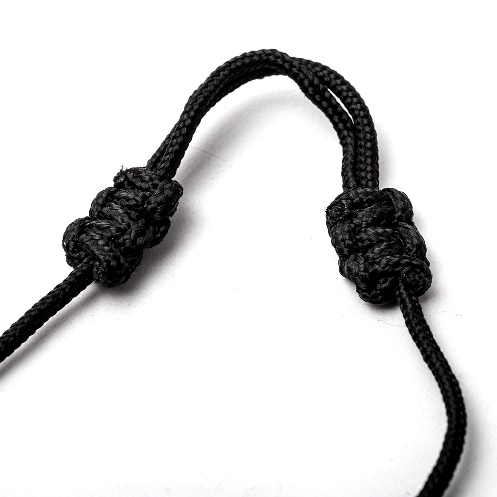 NECK LANYARD & BADGE HOLDER BUNDLE DangoProducts